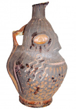 MID-CENTURY MODERN-Modernism