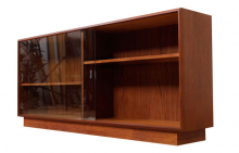 MID-CENTURY MODERN-Modernism