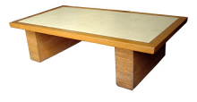 MID-CENTURY MODERN-Modernism