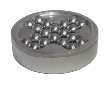 MID-CENTURY MODERN-Modernism