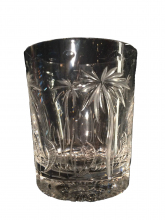 CONTEMPORARY-Modernism