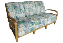 MID-CENTURY MODERN-Modernism