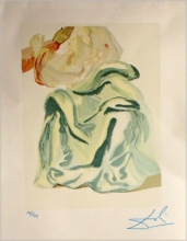 MID-CENTURY MODERN-Modernism