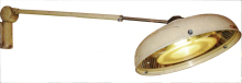 MID-CENTURY MODERN-Modernism