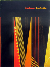 ART DECO-Modernism