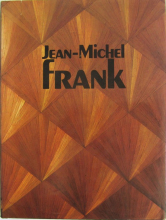 ART DECO-Modernism