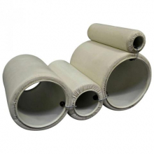 MID-CENTURY MODERN-Modernism