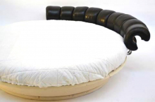 MID-CENTURY MODERN-Modernism