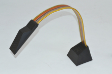 MID-CENTURY MODERN-Modernism