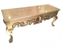 MID-CENTURY MODERN-Modernism