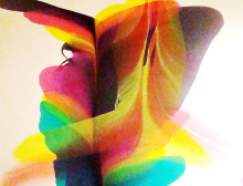 CONTEMPORARY-Modernism