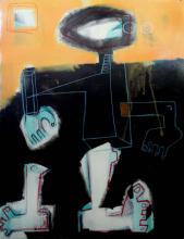 CONTEMPORARY-Modernism