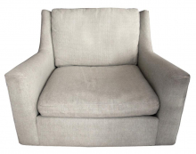 MID-CENTURY MODERN-Modernism
