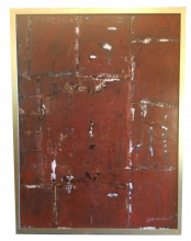 MID-CENTURY MODERN-Modernism