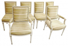 MID-CENTURY MODERN-Modernism