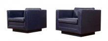 MID-CENTURY MODERN-Modernism