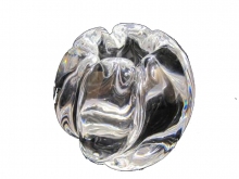 MID-CENTURY MODERN-Modernism