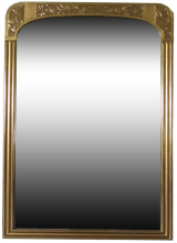 ART DECO-Modernism