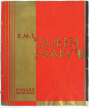 ART DECO-Modernism