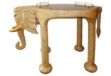 MID-CENTURY MODERN-Modernism