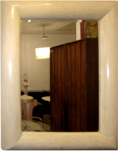 CONTEMPORARY-Modernism