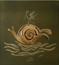 CONTEMPORARY-Modernism