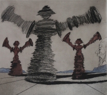 CONTEMPORARY-Modernism