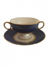 CONTEMPORARY-Modernism