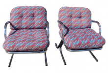 MID-CENTURY MODERN-Modernism