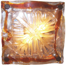 MID-CENTURY MODERN-Modernism