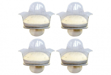 MID-CENTURY MODERN-Modernism