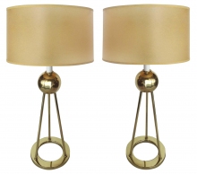 MID-CENTURY MODERN-Modernism