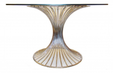 MID-CENTURY MODERN-Modernism