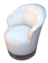 CONTEMPORARY-Modernism