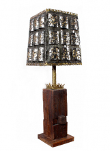 MID-CENTURY MODERN-Modernism