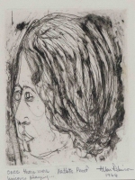 CONTEMPORARY-Modernism