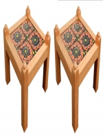 MID-CENTURY MODERN-Modernism