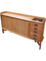 MID-CENTURY MODERN-Modernism