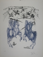 CONTEMPORARY-Modernism