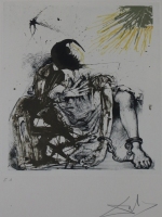 CONTEMPORARY-Modernism