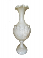 MID-CENTURY MODERN-Modernism