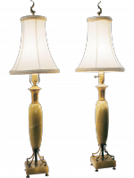 Early 20th Century-Modernism