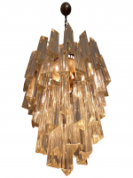 MID-CENTURY MODERN-Modernism