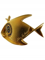 MID-CENTURY MODERN-Modernism