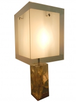 MID-CENTURY MODERN-Modernism