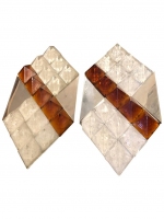 MID-CENTURY MODERN-Modernism