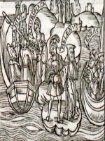 19th CENTURY-Modernism