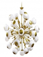 MID-CENTURY MODERN-Modernism