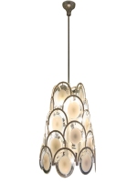 MID-CENTURY MODERN-Modernism