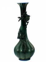 19th CENTURY-Modernism